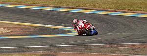 GP_France_2009_031 [800x600]